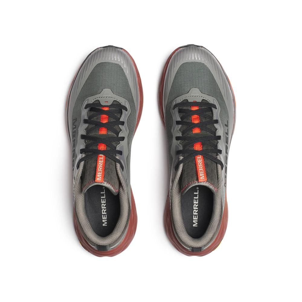 Men's Merrell Agility Peak 6 GTX - Beluga
