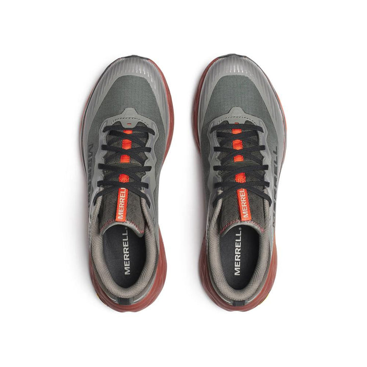 Men's Merrell Agility Peak 6 GTX - Beluga