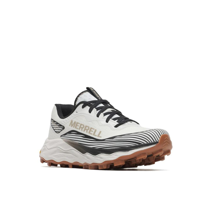 Women's Merrell Agility Peak 6 GTX - Ash