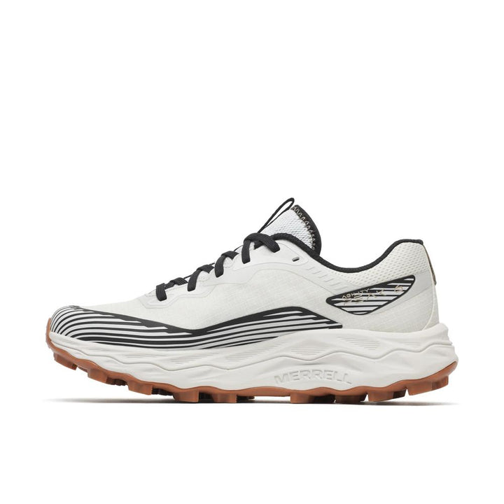 Women's Merrell Agility Peak 6 GTX - Ash