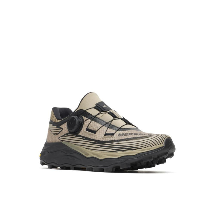 Men's Merrell Agility Peak 6 Boa - Mountain