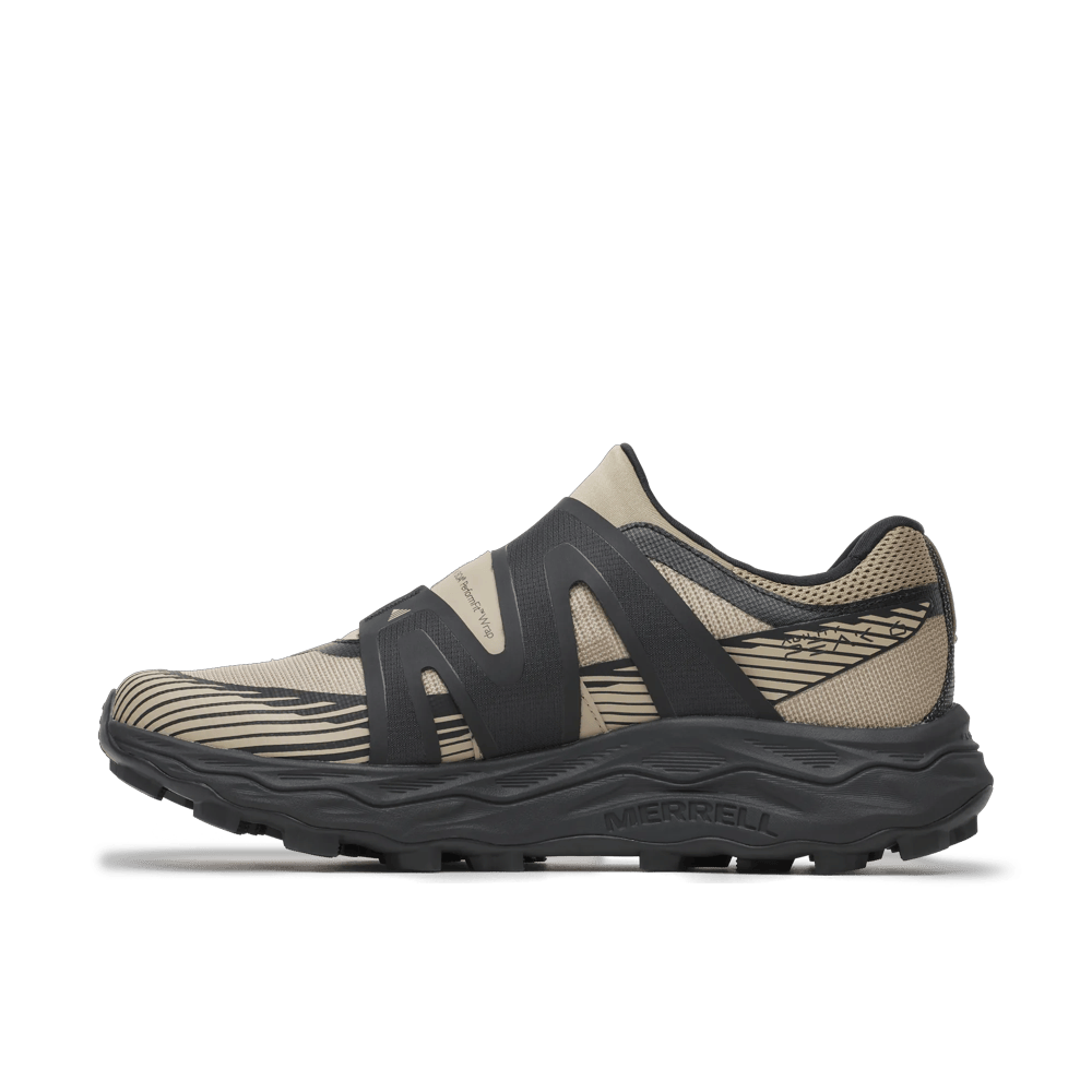 Men's Merrell Agility Peak 6 Boa - Mountain