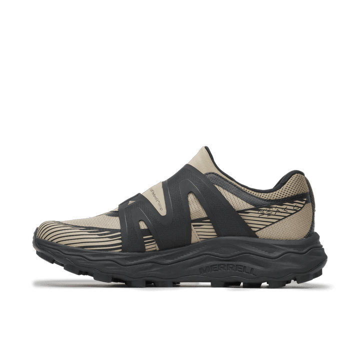 Men's Merrell Agility Peak 6 Boa - Mountain
