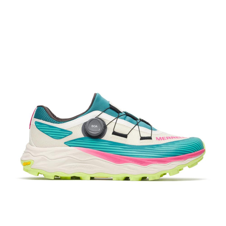 Men's Merrell Agility Peak 6 Boa - 45th Anniversary
