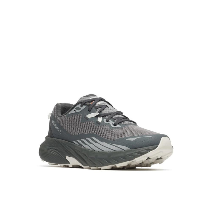 Men's Merrell Agility Trail - Cement