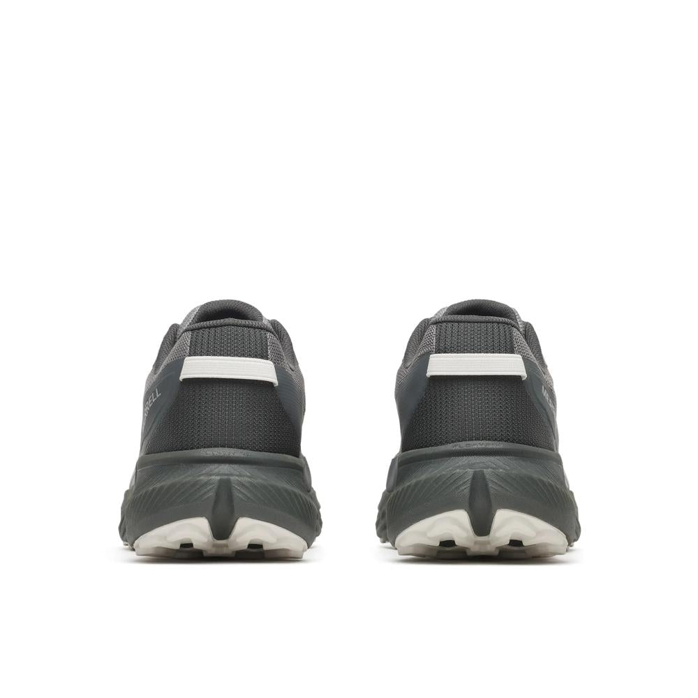 Men's Merrell Agility Trail - Cement