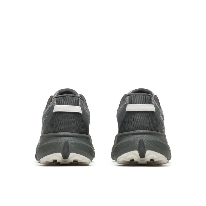 Men's Merrell Agility Trail - Cement