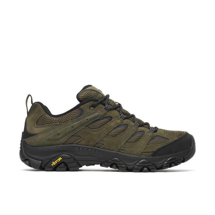 Men's Merrell Moab 3 - Dark Moss