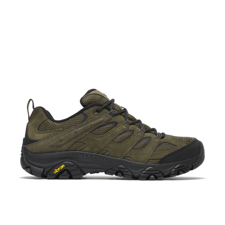 Men's Merrell Moab 3 - Dark Moss