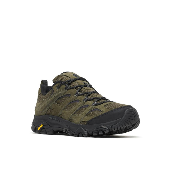 Men's Merrell Moab 3 - Dark Moss