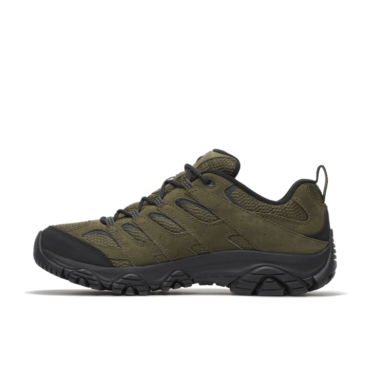 Men's Merrell Moab 3 - Dark Moss