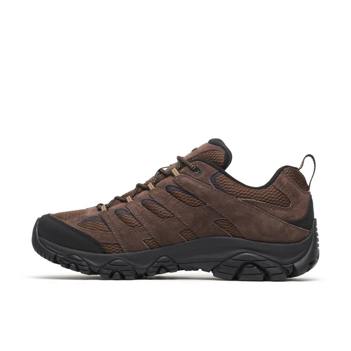 Men's Merrell Moab 3 WP - Earthen