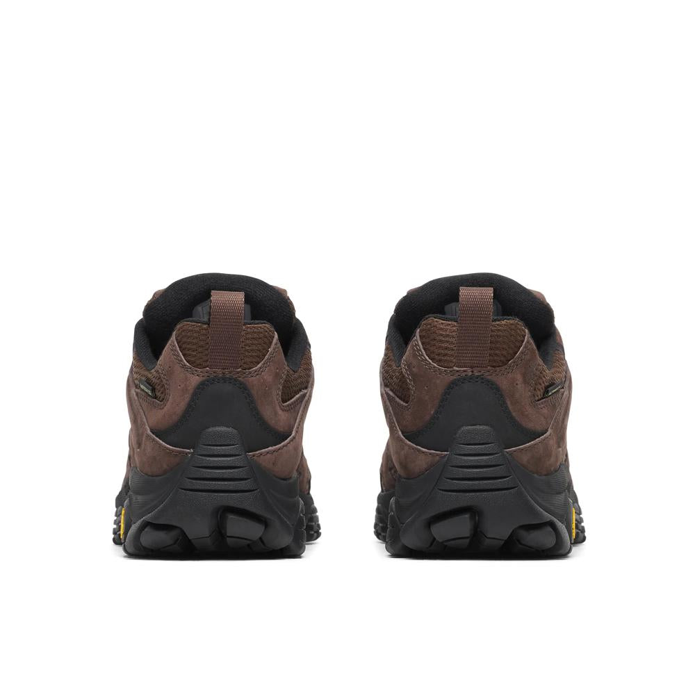 Men's Merrell Moab 3 WP - Earthen