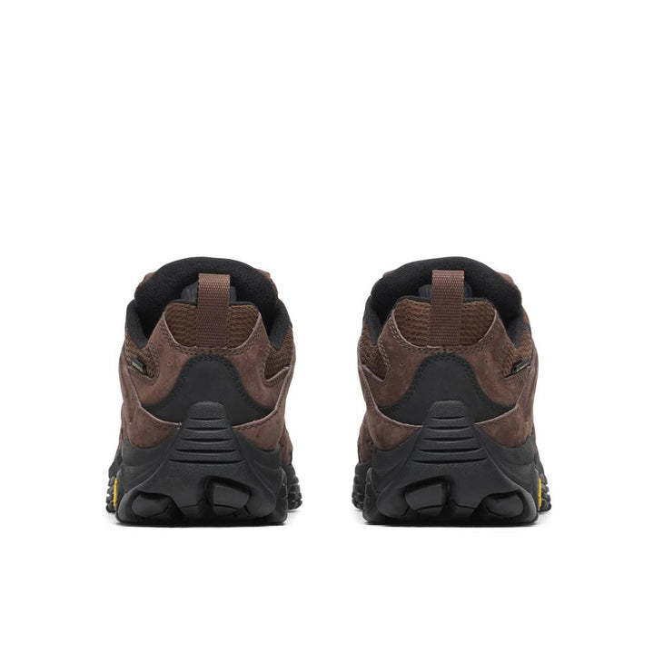Men's Merrell Moab 3 WP - Earthen