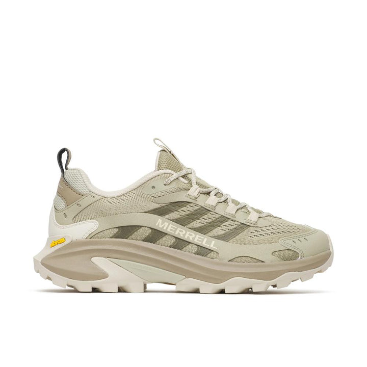 Women's Merrell Moab Speed 2 - Muted Sage
