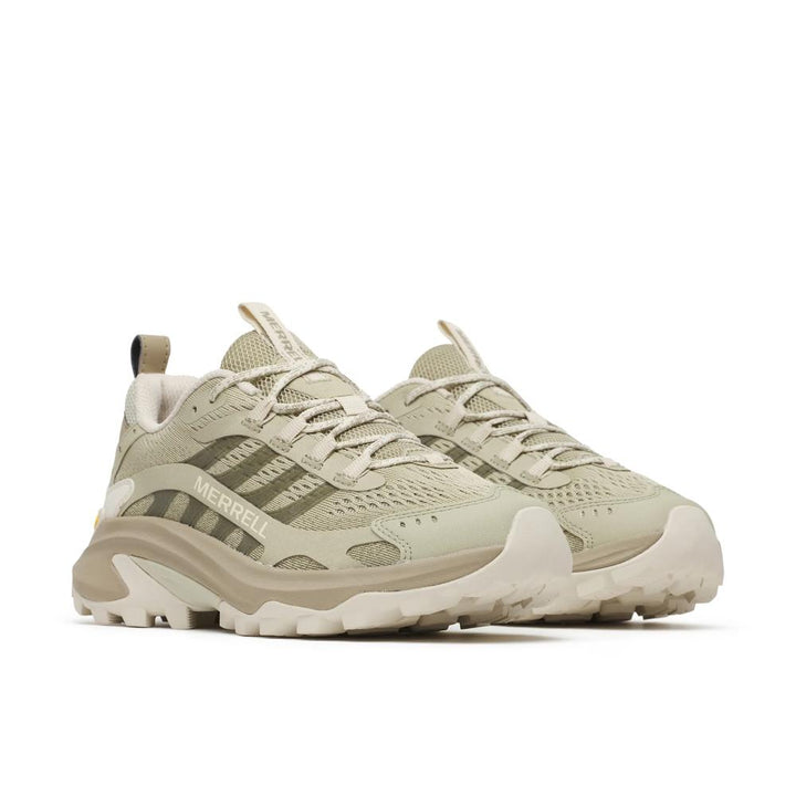 Women's Merrell Moab Speed 2 - Muted Sage