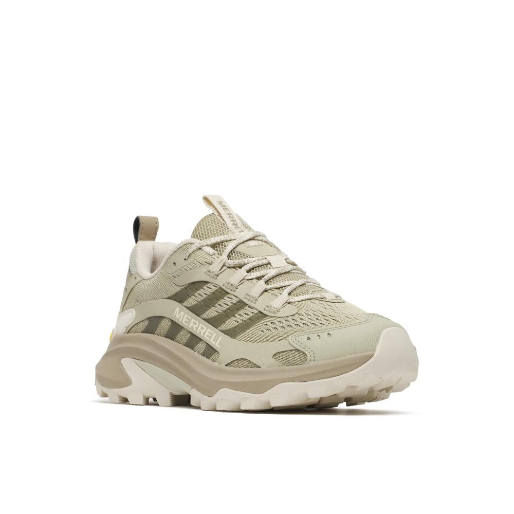 Women's Merrell Moab Speed 2 - Muted Sage