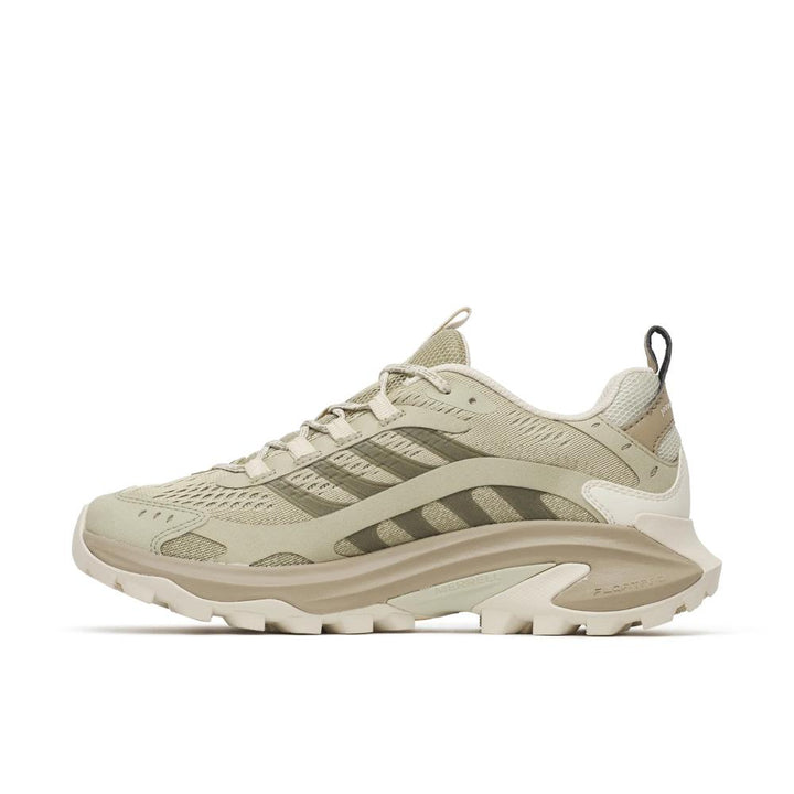 Women's Merrell Moab Speed 2 - Muted Sage