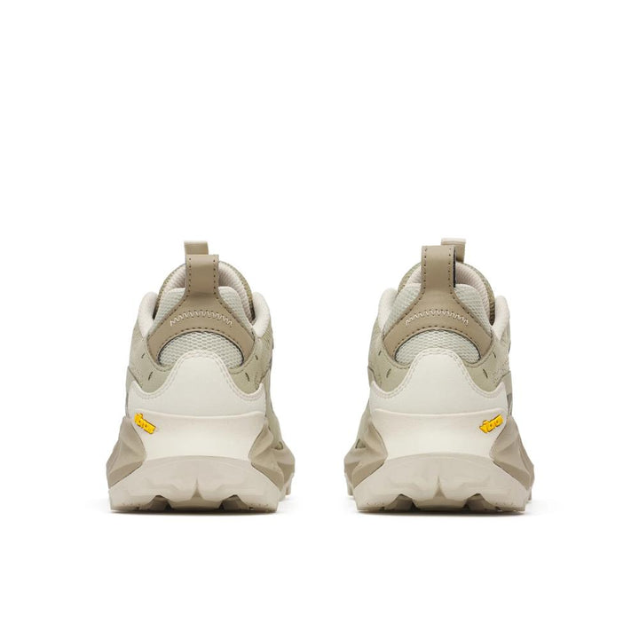 Women's Merrell Moab Speed 2 - Muted Sage