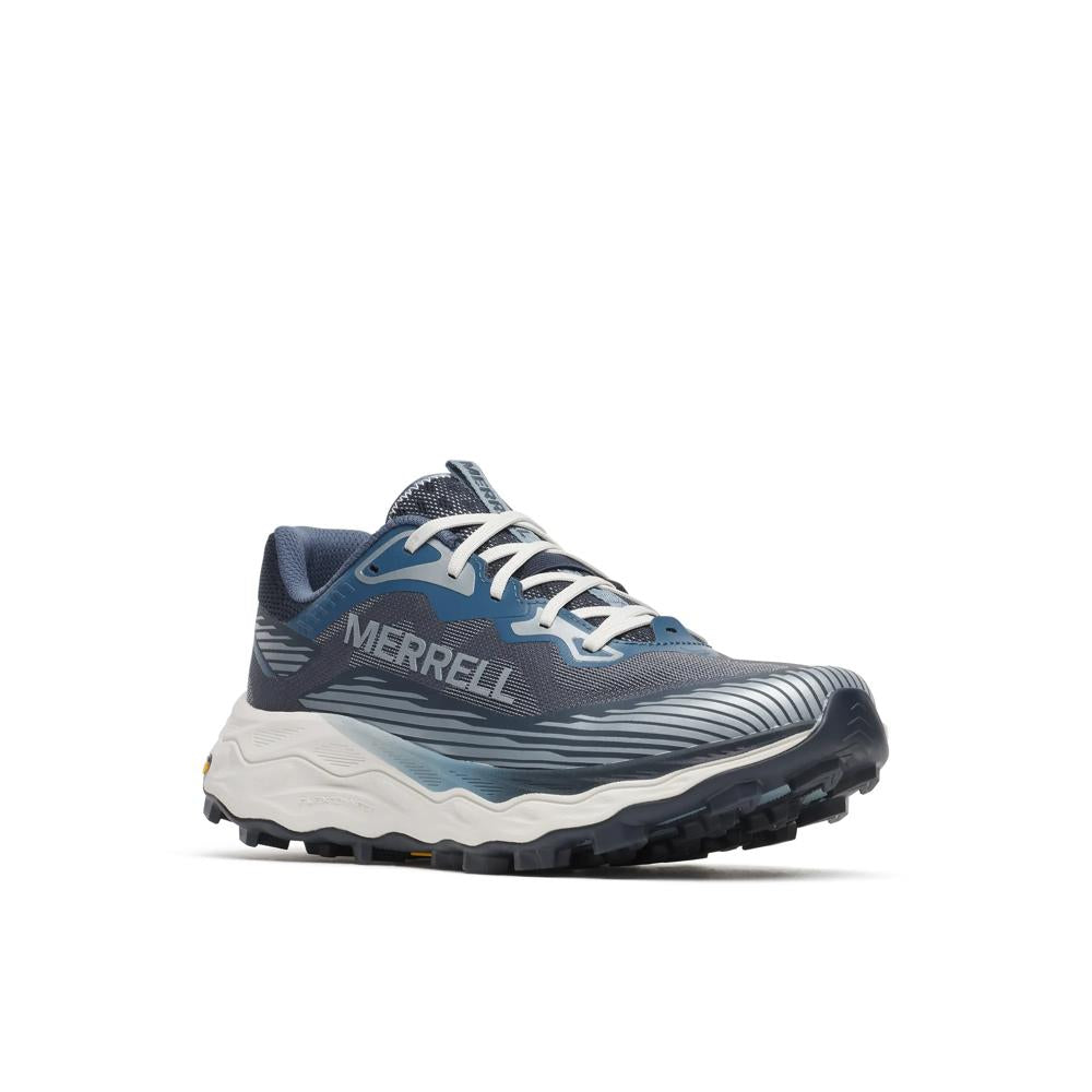 Men's Merrell Agility Peak 6 - Navy