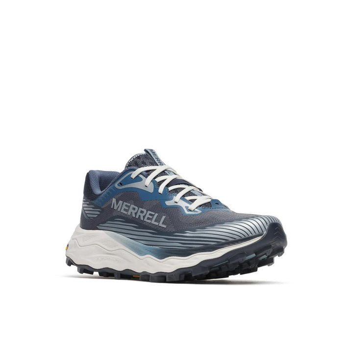 Men's Merrell Agility Peak 6 - Navy