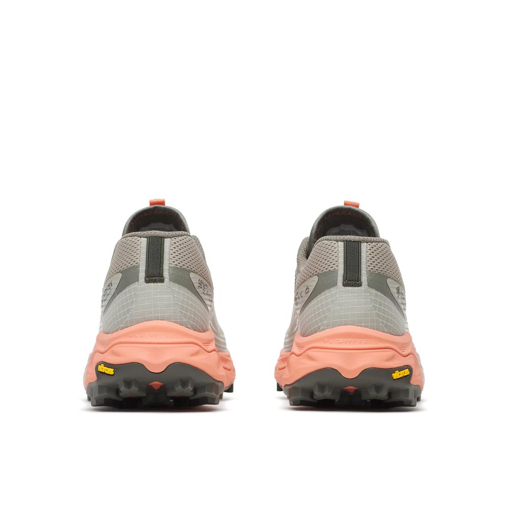 Women's Merrell Agility Peak 6 GTX - Diorite