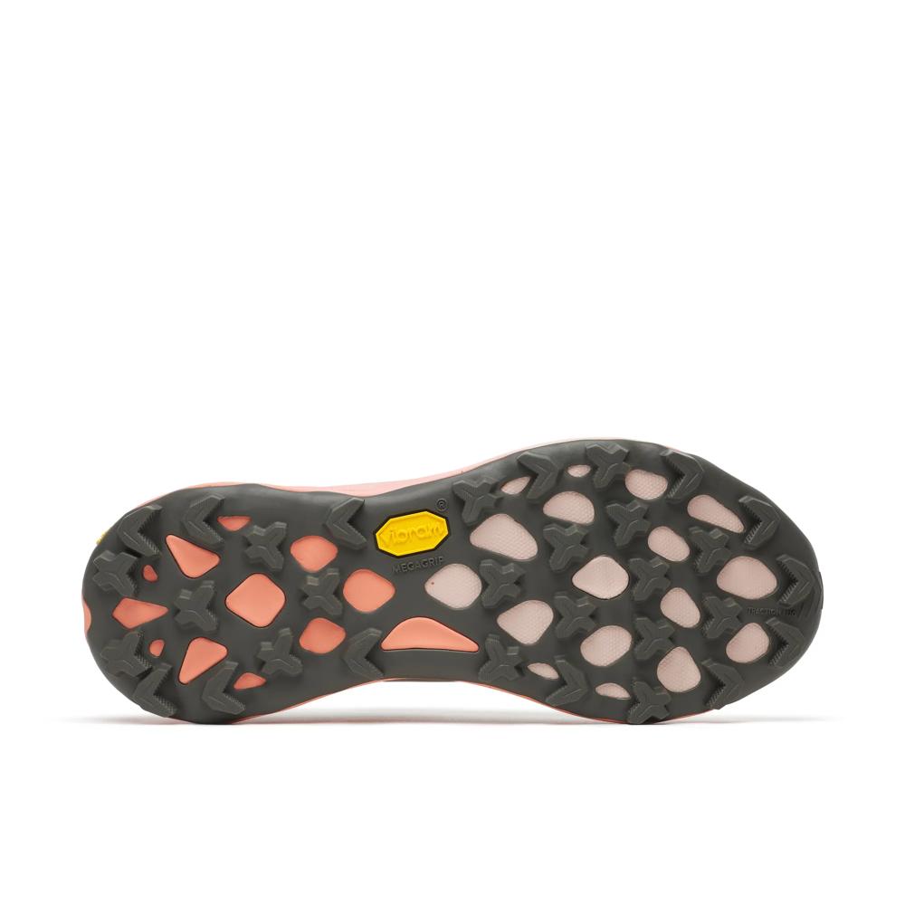 Women's Merrell Agility Peak 6 GTX - Diorite