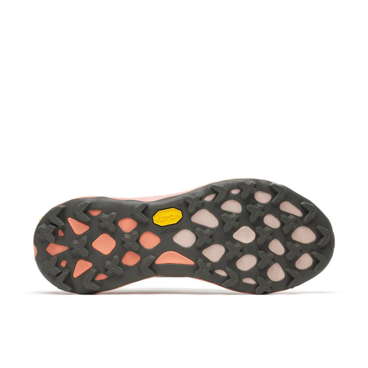 Women's Merrell Agility Peak 6 GTX - Diorite