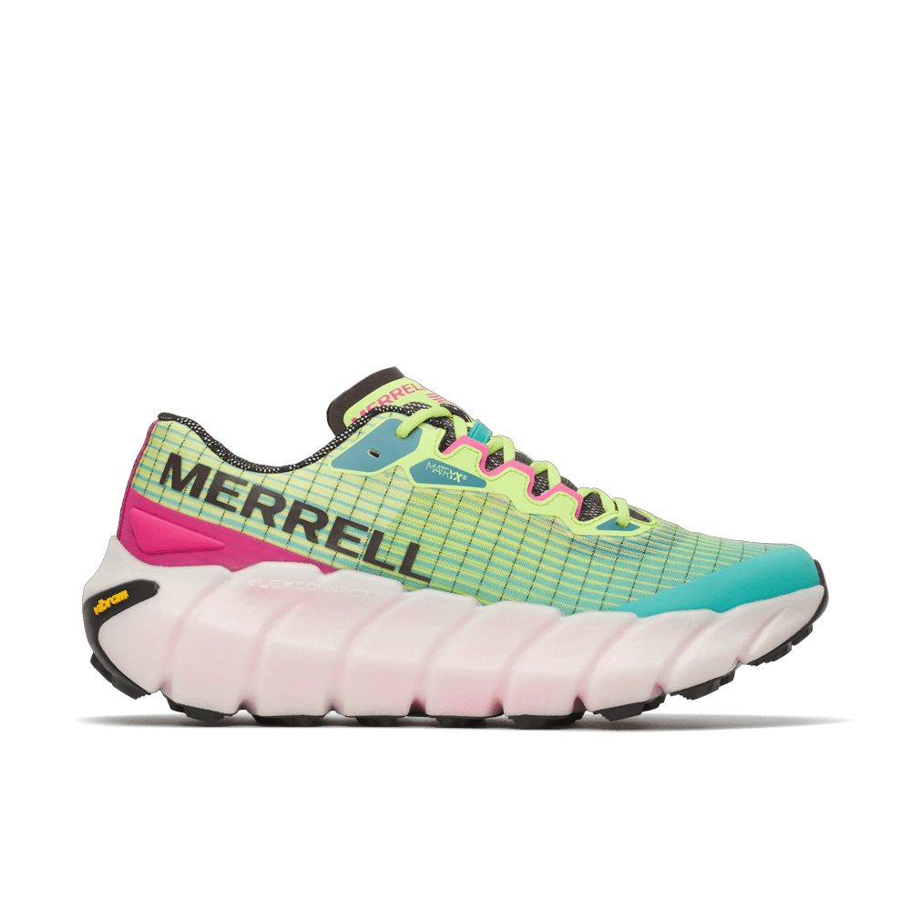 Men's Merrell Mtl Adapt Matryx - 45th Anniversary