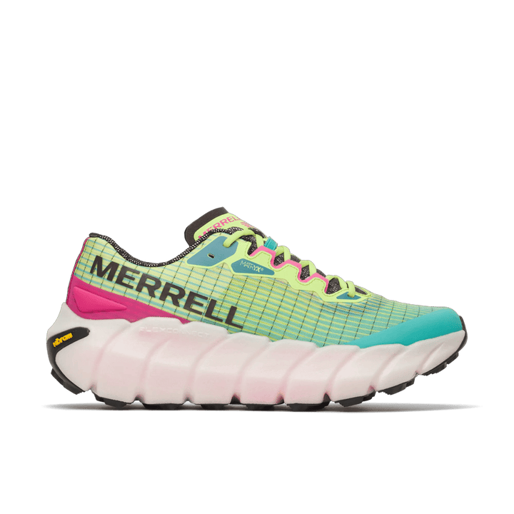 Men's Merrell Mtl Adapt Matryx - 45th Anniversary