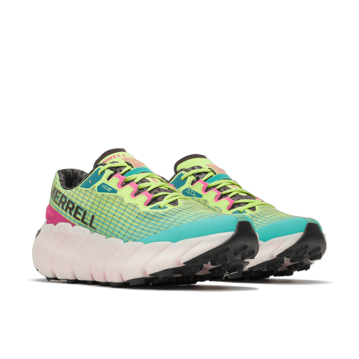 Men's Merrell Mtl Adapt Matryx - 45th Anniversary