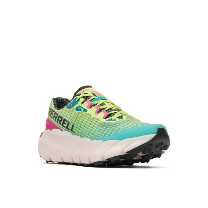 Men's Merrell Mtl Adapt Matryx - 45th Anniversary