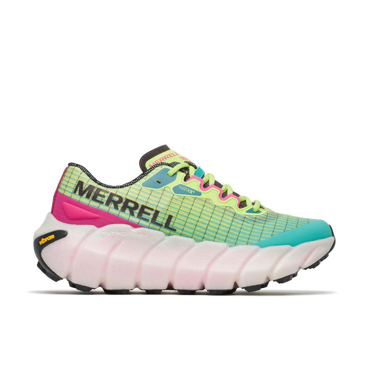 Women's Merrell Mtl Adapt Matryx - 45th Anniversary