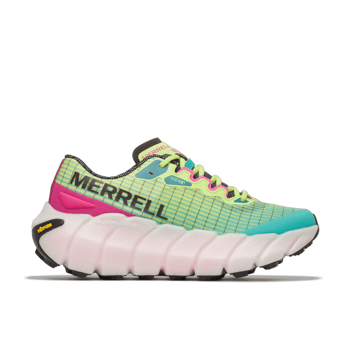 Women's Merrell Mtl Adapt Matryx - 45th Anniversary