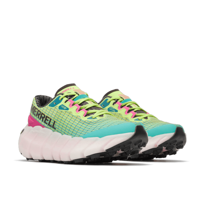 Women's Merrell Mtl Adapt Matryx - 45th Anniversary