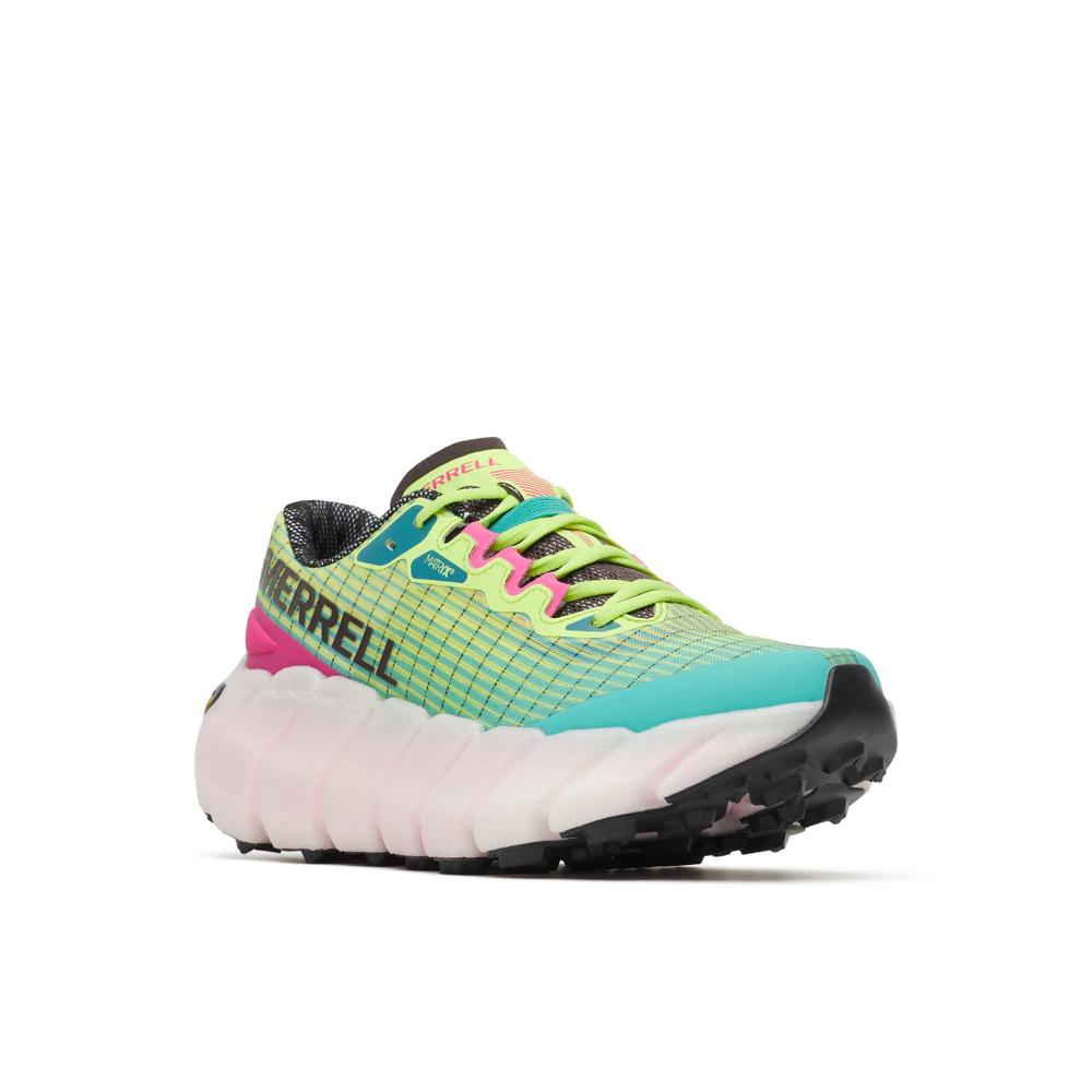 Women's Merrell Mtl Adapt Matryx - 45th Anniversary