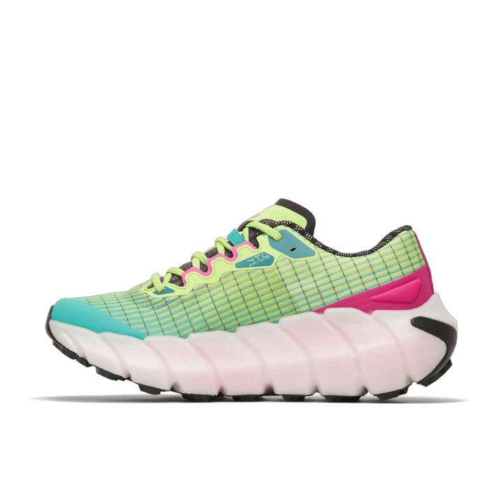 Women's Merrell Mtl Adapt Matryx - 45th Anniversary