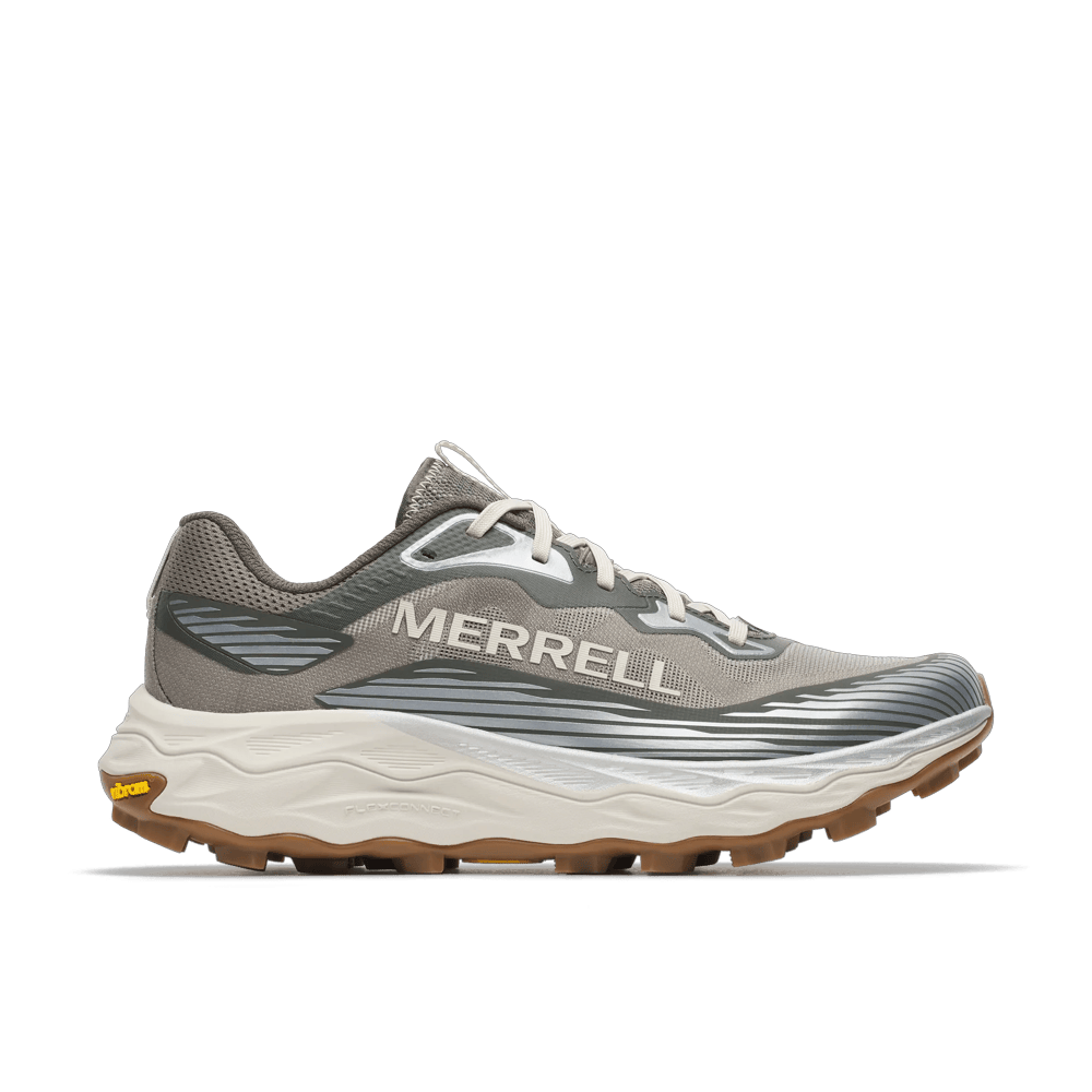 Men's Merrell Agility Peak 6 - Talus
