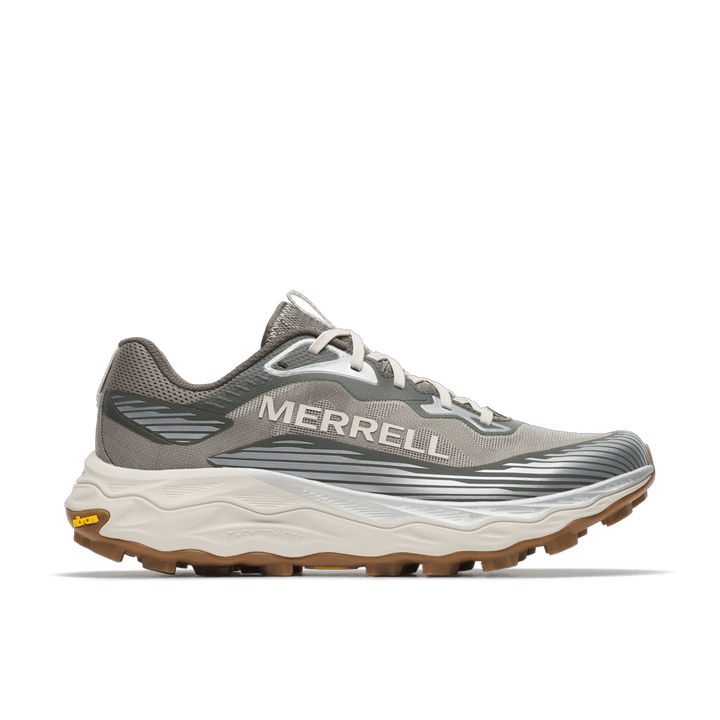 Men's Merrell Agility Peak 6 - Talus