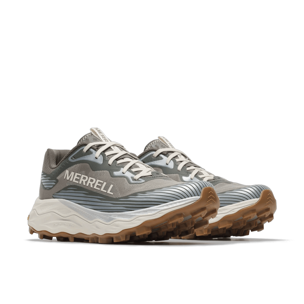 Men's Merrell Agility Peak 6 - Talus