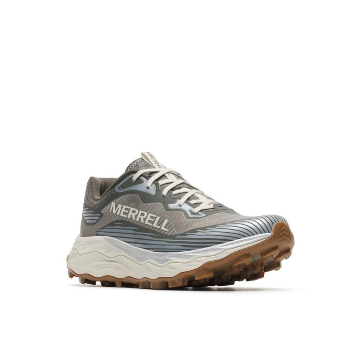 Men's Merrell Agility Peak 6 - Talus