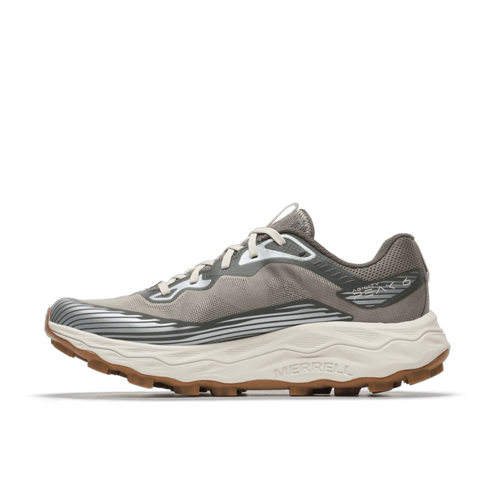 Men's Merrell Agility Peak 6 - Talus