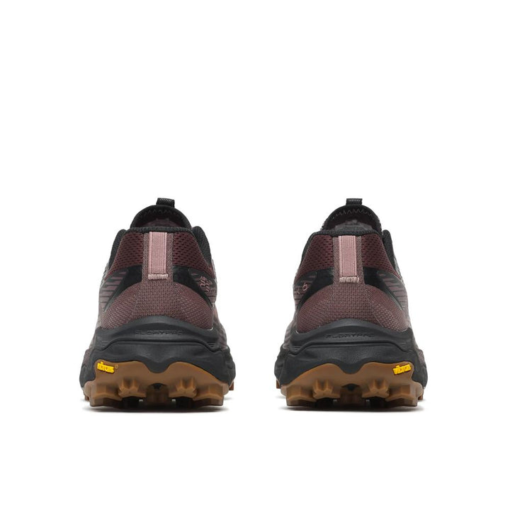 Women's Merrell Agility Peak 6 - Ninebark
