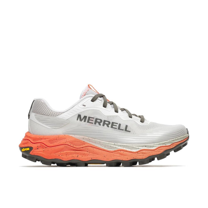 Women's Merrell Agility Peak 6 - Dovetail