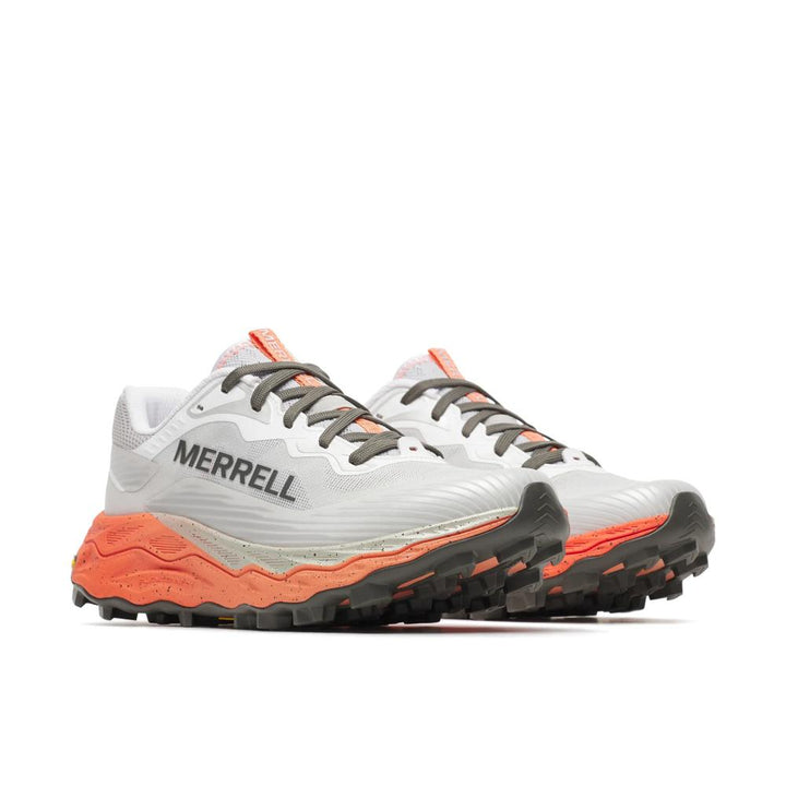 Women's Merrell Agility Peak 6 - Dovetail