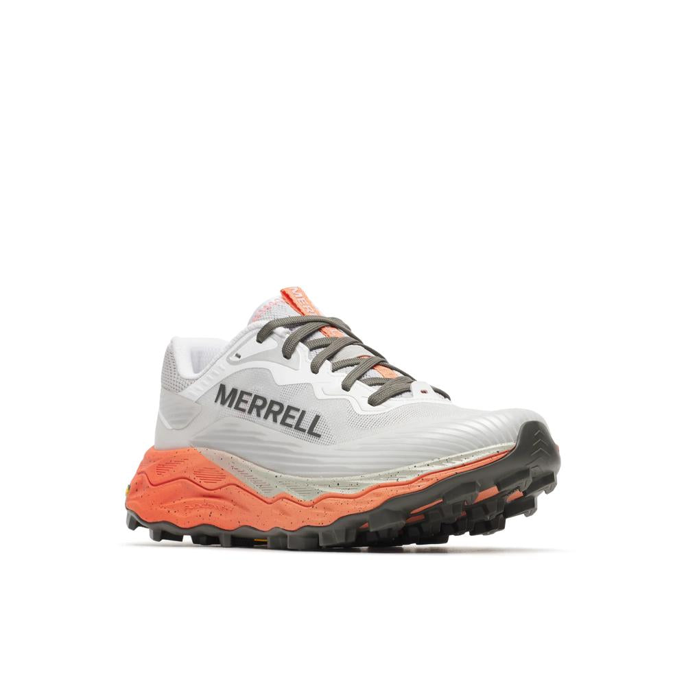 Women's Merrell Agility Peak 6 - Dovetail