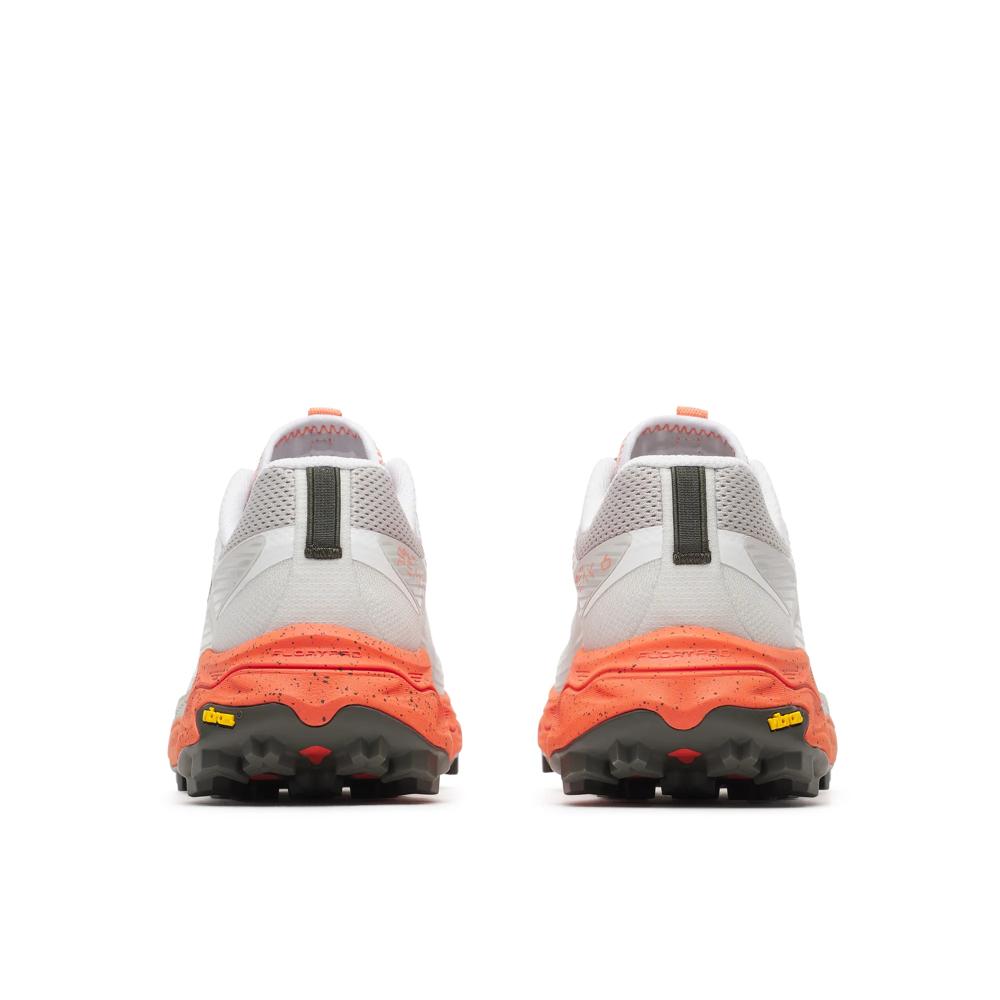 Women's Merrell Agility Peak 6 - Dovetail