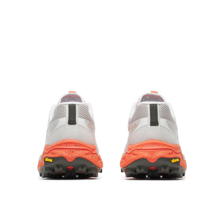Women's Merrell Agility Peak 6 - Dovetail