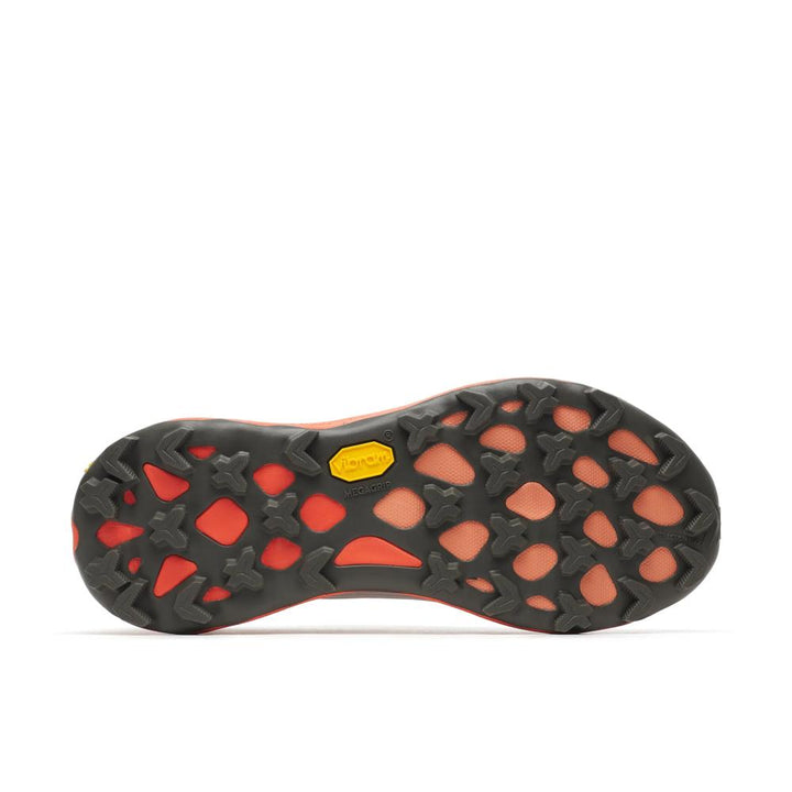 Women's Merrell Agility Peak 6 - Dovetail