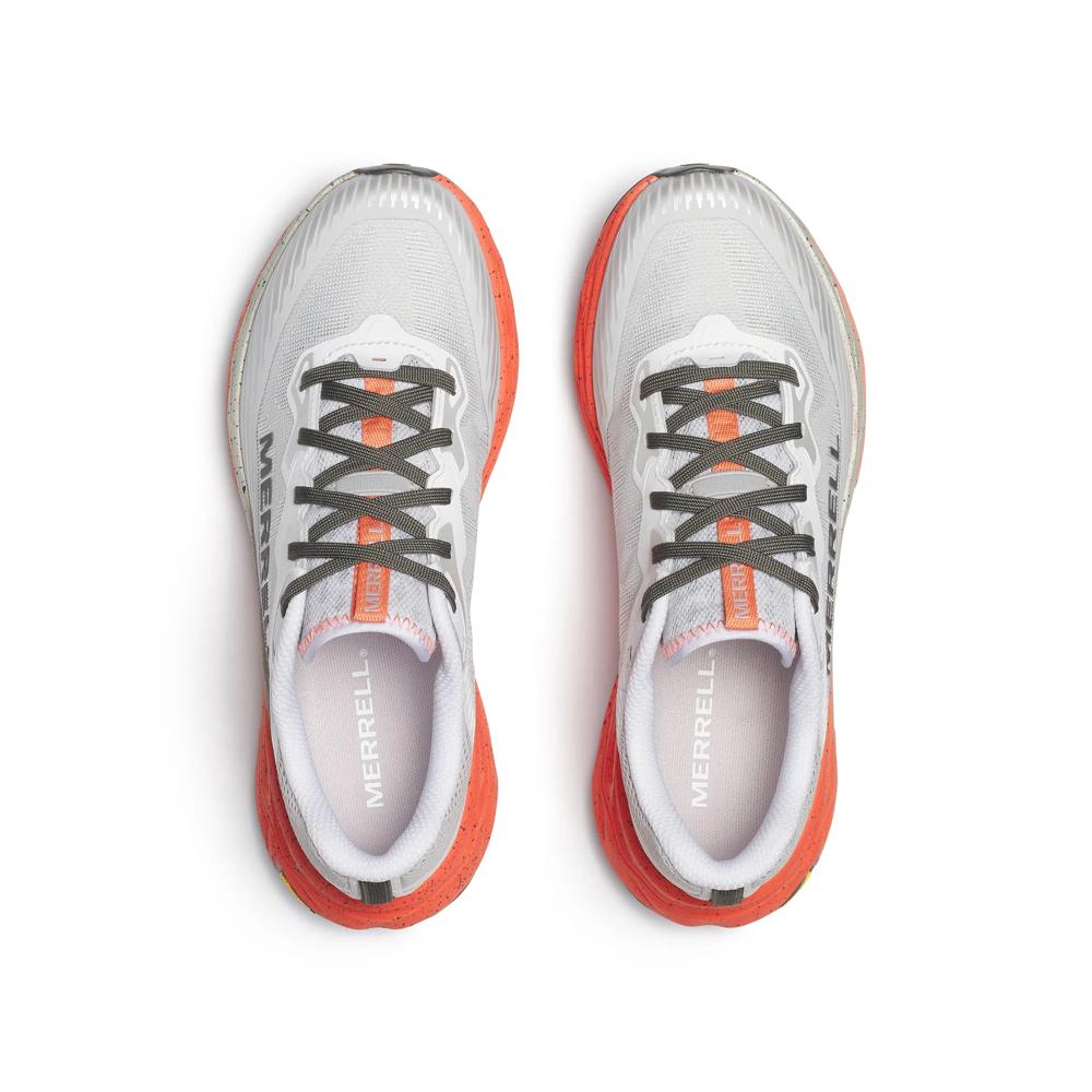 Women's Merrell Agility Peak 6 - Dovetail